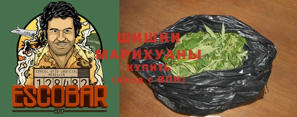 mdpv Бикин